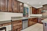 2591 Riviera Court - Photo 34