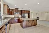 2591 Riviera Court - Photo 35
