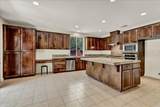 2591 Riviera Court - Photo 36