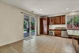 2591 Riviera Court - Photo 37
