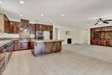 2591 Riviera Court - Photo 38