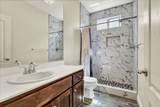 2591 Riviera Court - Photo 39