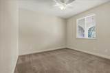2591 Riviera Court - Photo 40