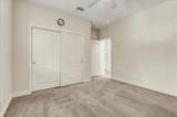 2591 Riviera Court - Photo 41