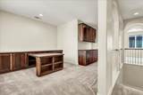 2591 Riviera Court - Photo 42