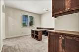 2591 Riviera Court - Photo 43
