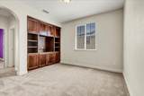 2591 Riviera Court - Photo 44