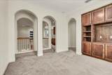 2591 Riviera Court - Photo 45