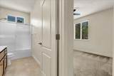 2591 Riviera Court - Photo 46