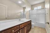 2591 Riviera Court - Photo 47