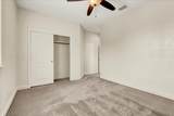 2591 Riviera Court - Photo 48