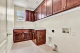2591 Riviera Court - Photo 49