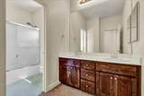 2591 Riviera Court - Photo 50