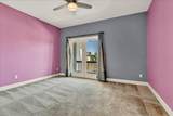 2591 Riviera Court - Photo 51