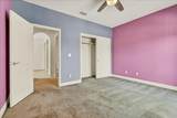 2591 Riviera Court - Photo 52