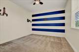 2591 Riviera Court - Photo 53