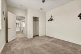 2591 Riviera Court - Photo 54