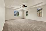 2591 Riviera Court - Photo 55
