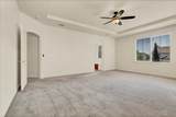 2591 Riviera Court - Photo 56