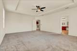 2591 Riviera Court - Photo 57