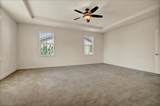 2591 Riviera Court - Photo 58
