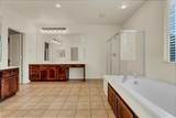 2591 Riviera Court - Photo 59