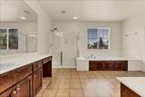 2591 Riviera Court - Photo 61