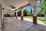 2591 Riviera Court - Photo 64