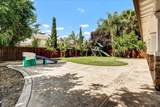 2591 Riviera Court - Photo 65