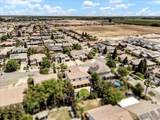 2591 Riviera Court - Photo 68