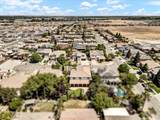 2591 Riviera Court - Photo 69