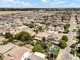 2591 Riviera Court - Photo 70