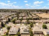 2591 Riviera Court - Photo 72