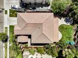2591 Riviera Court - Photo 73