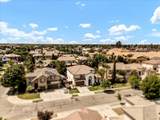 2591 Riviera Court - Photo 9