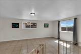 13015 Gregory Avenue - Photo 11