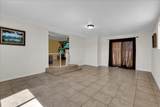 13015 Gregory Avenue - Photo 12