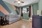 13015 Gregory Avenue - Photo 14