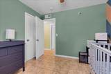 13015 Gregory Avenue - Photo 15