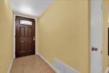 13015 Gregory Avenue - Photo 4