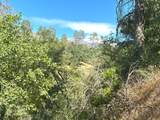 Lot 7 Pine Flat Drive - Photo 11