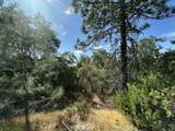 Lot 7 Pine Flat Drive - Photo 12