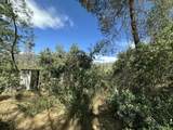 Lot 7 Pine Flat Drive - Photo 13