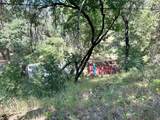Lot 7 Pine Flat Drive - Photo 14