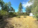 Lot 7 Pine Flat Drive - Photo 5