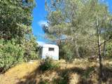 Lot 7 Pine Flat Drive - Photo 6