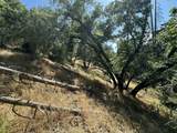 Lot 7 Pine Flat Drive - Photo 7