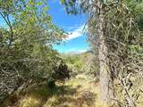 Lot 7 Pine Flat Drive - Photo 8