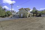43520 Brookside Road - Photo 1