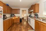 900-72 Rankin Rd - Photo 6